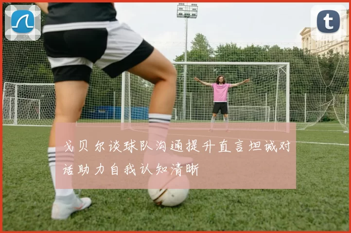 戈贝尔谈球队沟通提升直言坦诚对话助力自我认知清晰
